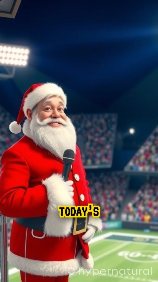 Goal Quest: The Adventure Begins!