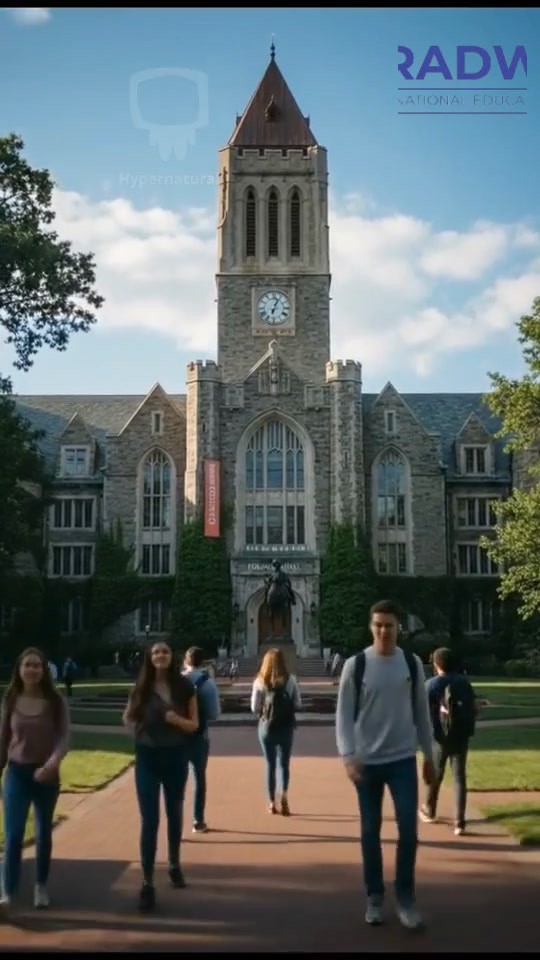 Navigate Your Path to Studying in Canada with Gradwing