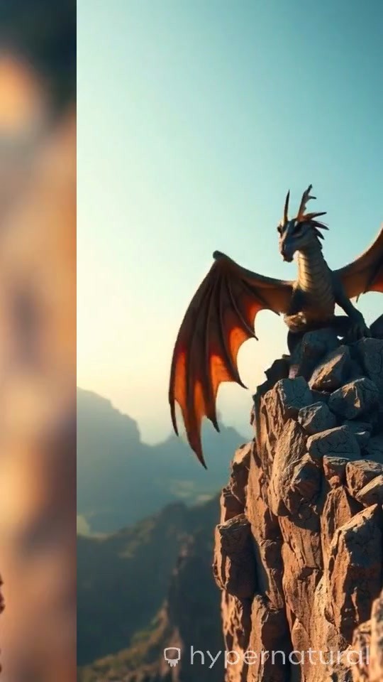 Harnessing the Power of Your Mind to Manifest Your Desires