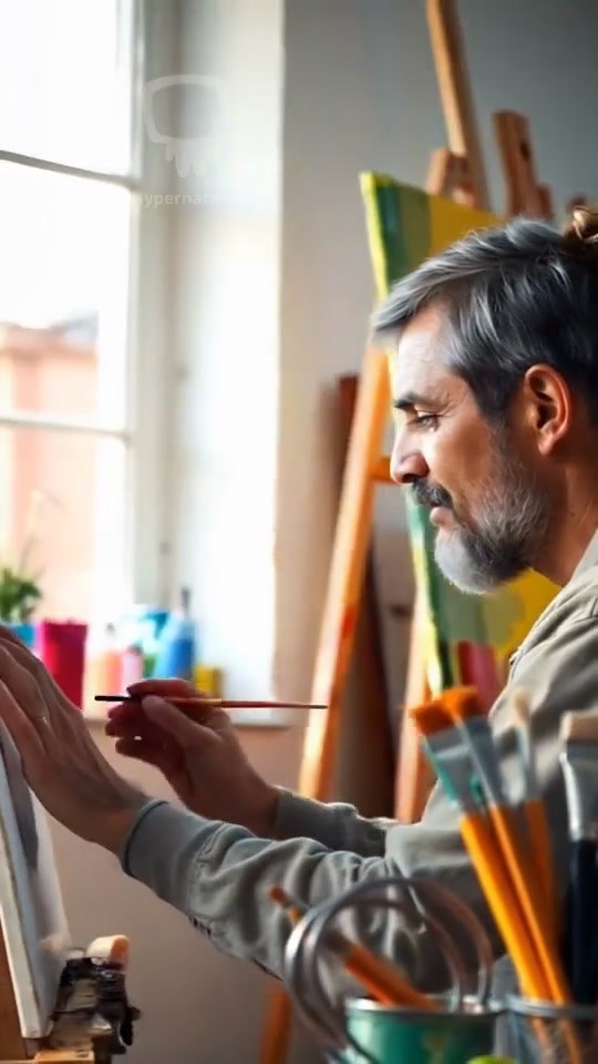 The Power of Patience in Healing