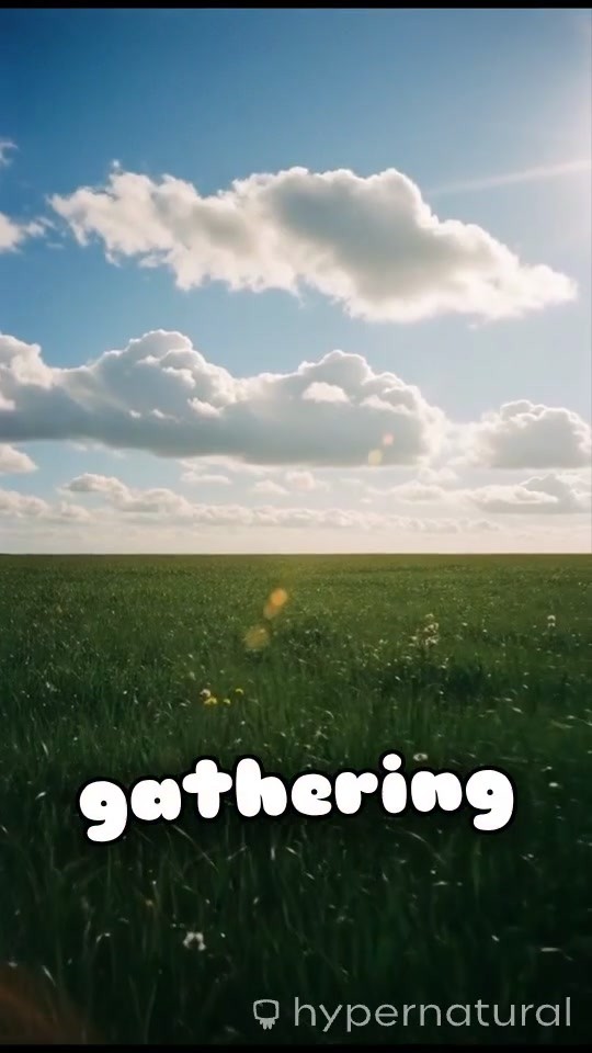 Dogs Enjoying a Music Party in Human Costumes