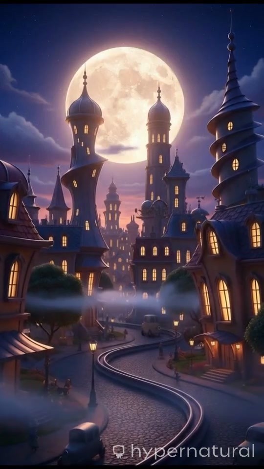 Evening Reflections: A Journey Through Faith