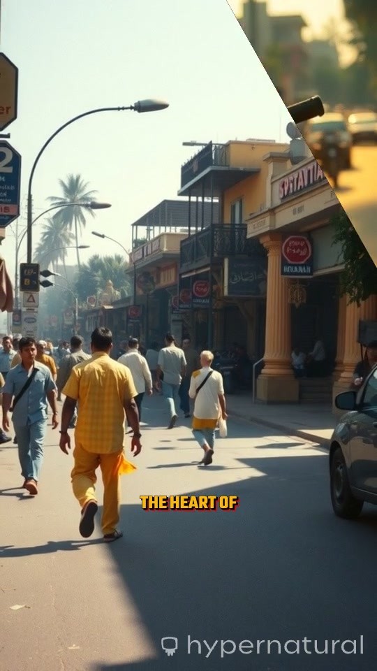 Embrace the Cool with Frostiva