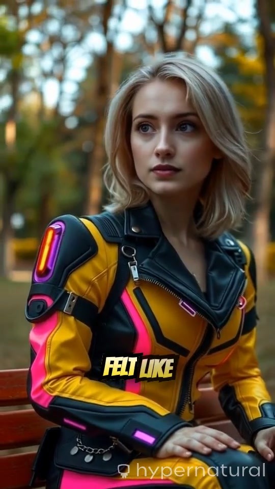 A Heartfelt Tale of Love