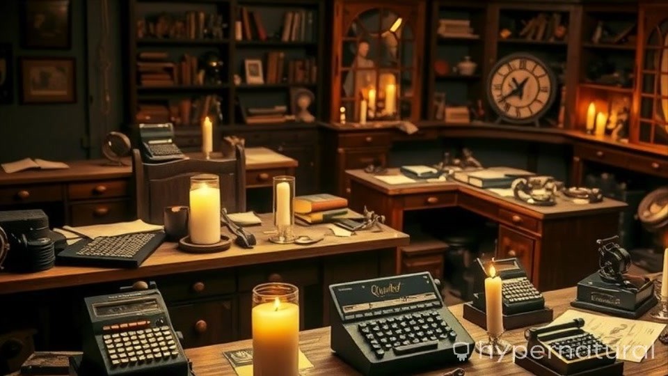 Milestones in Mechanical Computing: From Pascal to Babbage