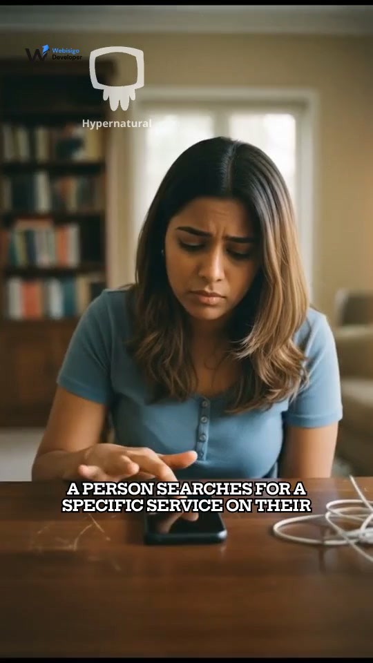 The Importance of Online Visibility for Businesses