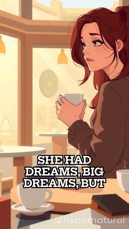 Unleash Your Potential: A Journey of Motivation