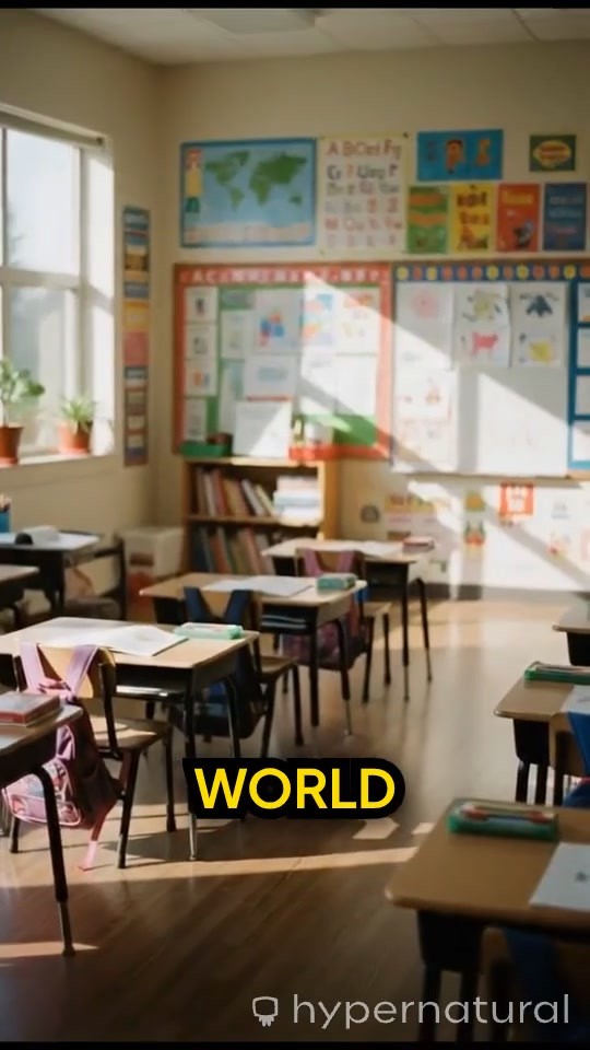 Nuclear Physics Made Simple