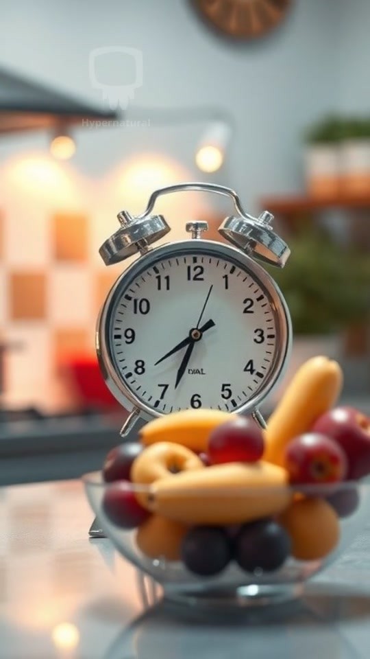 Which Fruit Will You Save?