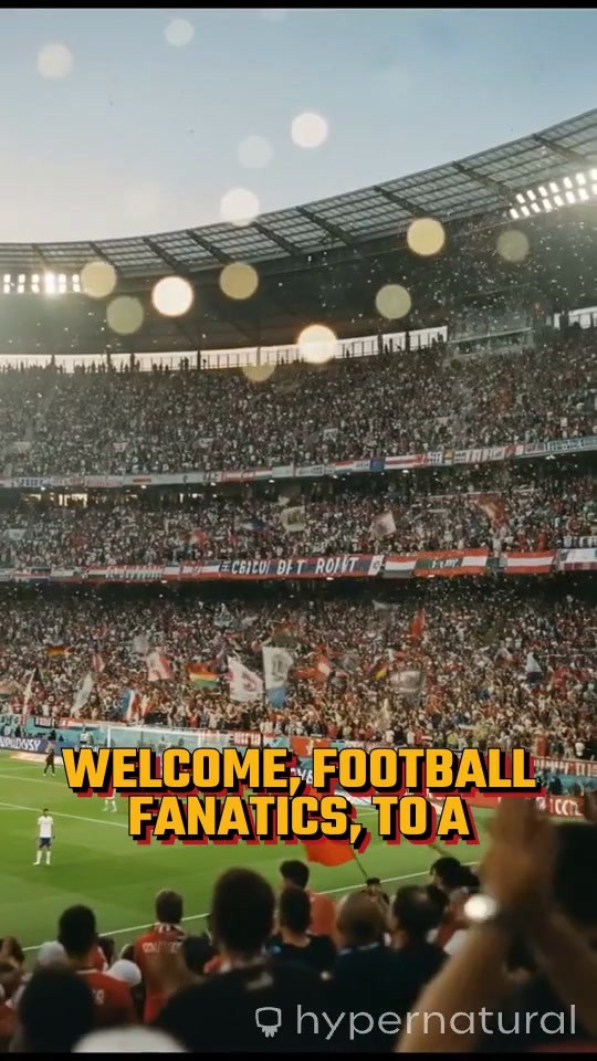 Top 10 Wealthiest Footballers Worldwide