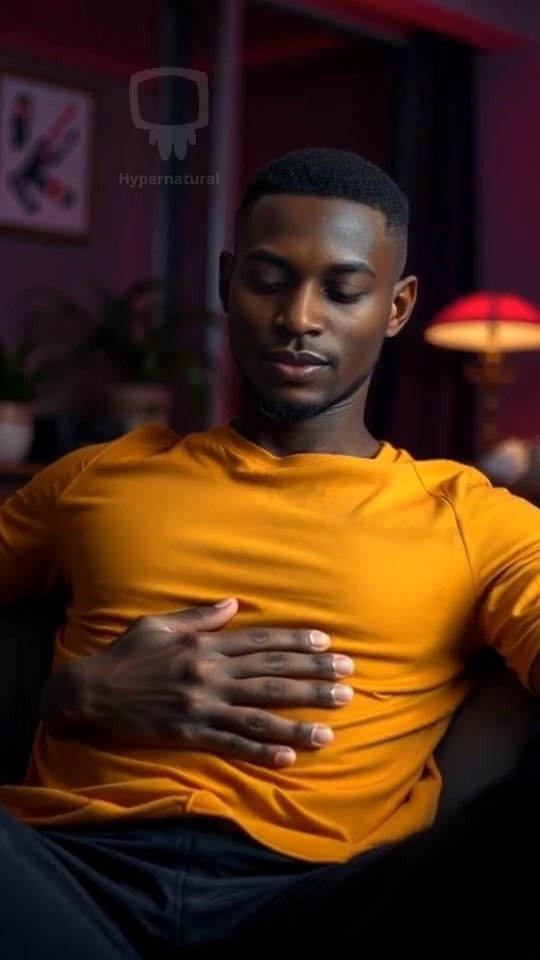 From Struggles to Success: Wat~Lu's Journey