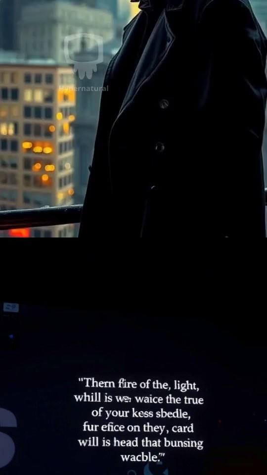 The Dangers of Not Feeling Pain