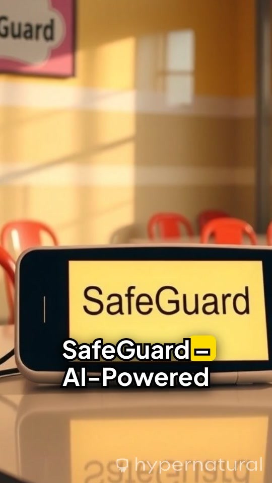 SafeGuard: AI-Enhanced Safety for Women