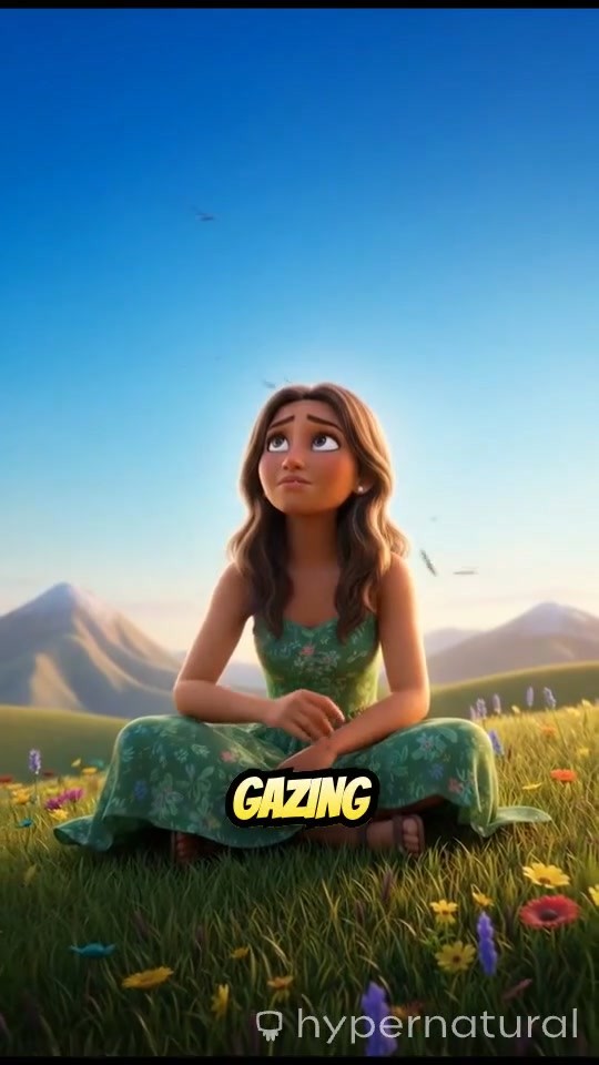 A Girl's Delight at Anna's Vada