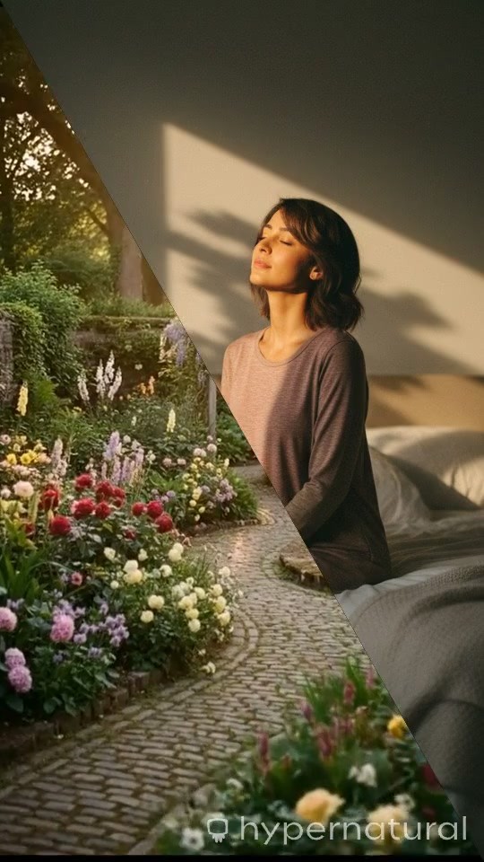 A Journey of Growth and Perseverance