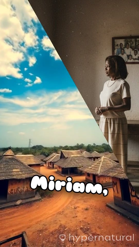 The True Meaning of Love