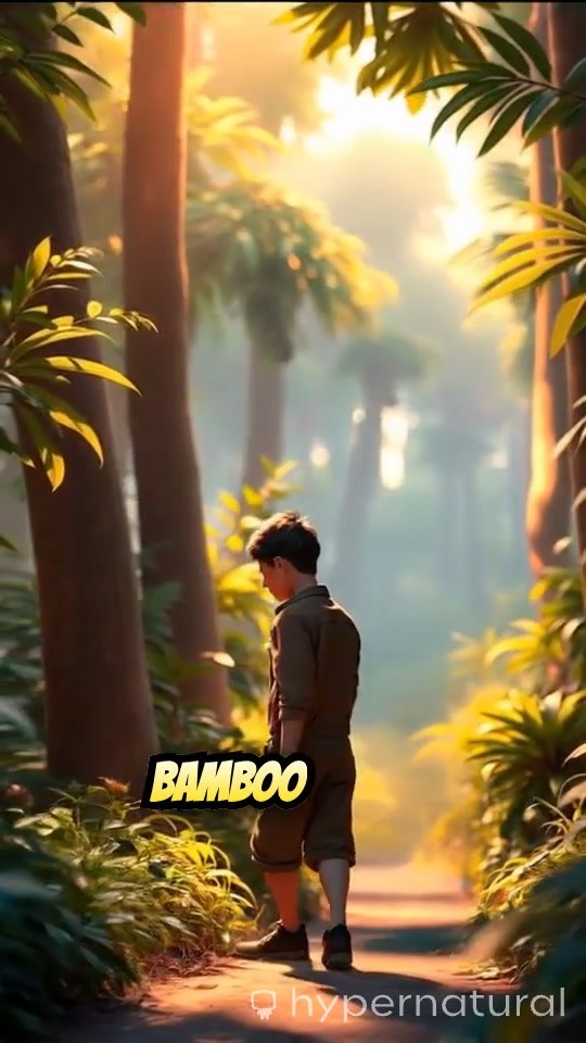 The Tale of Princess Kaguya