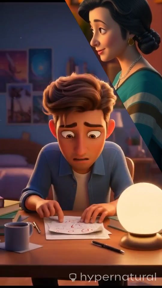 SpellMaster: Your Key to Spelling Success!