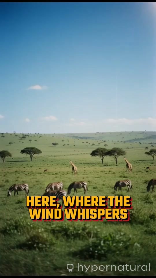 The Legacy of Mekatilili wa Menza