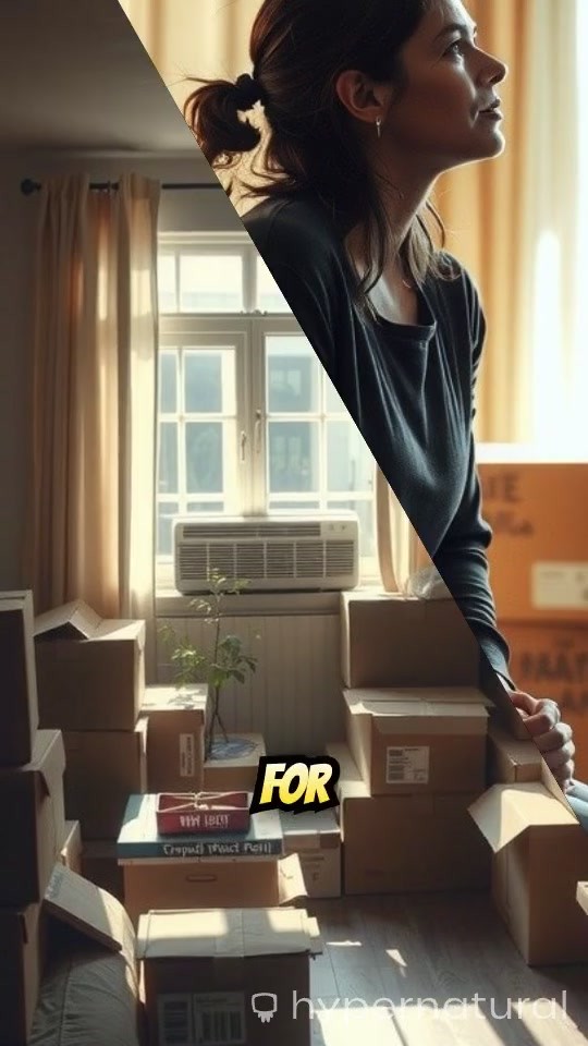 Create an Emotional Good Life