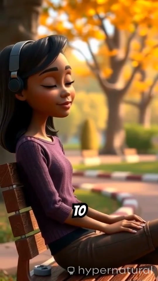 Crossroads of Silence