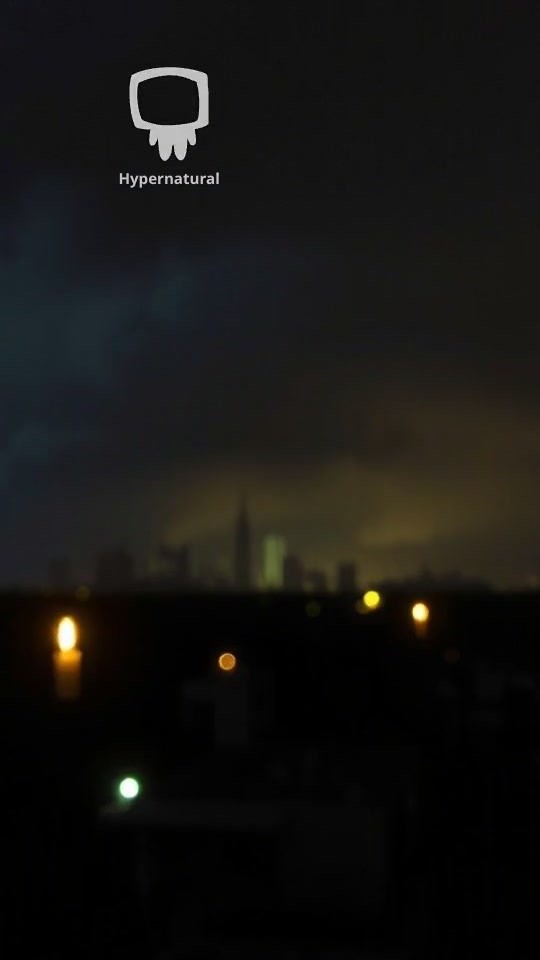 The Silence of Greyhaven