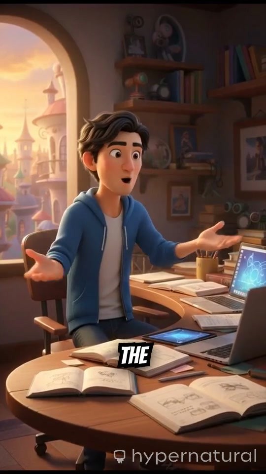 The Perils of Sharing Success Too Soon