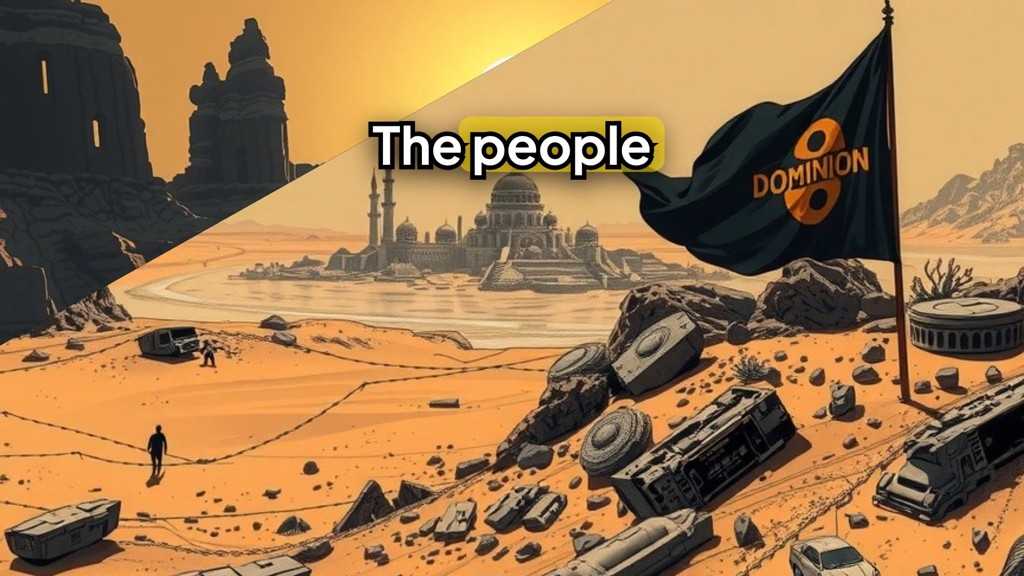 The Weight of Silence: A Brotherhood Divided