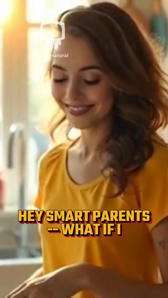 Unlock Your Child's Full Potential Without Screens! (copy) (copy)
