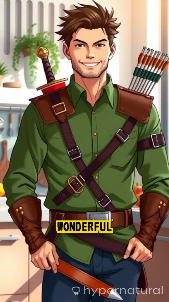 5 Fascinating Facts About Tomatoes