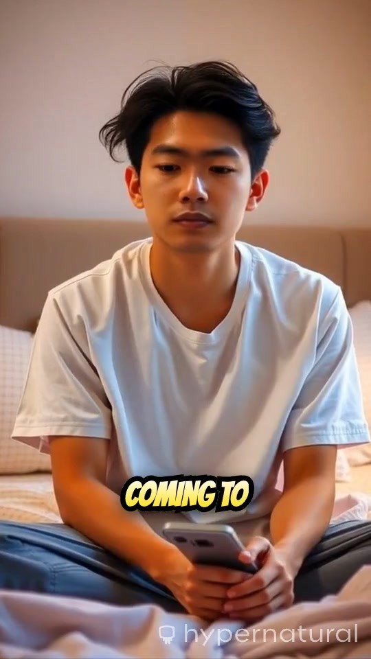 Stop Waiting, Start Building