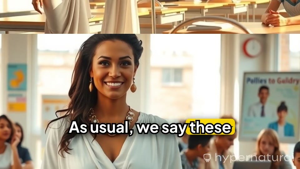 Classroom Etiquette for Engaged Learning (copy)