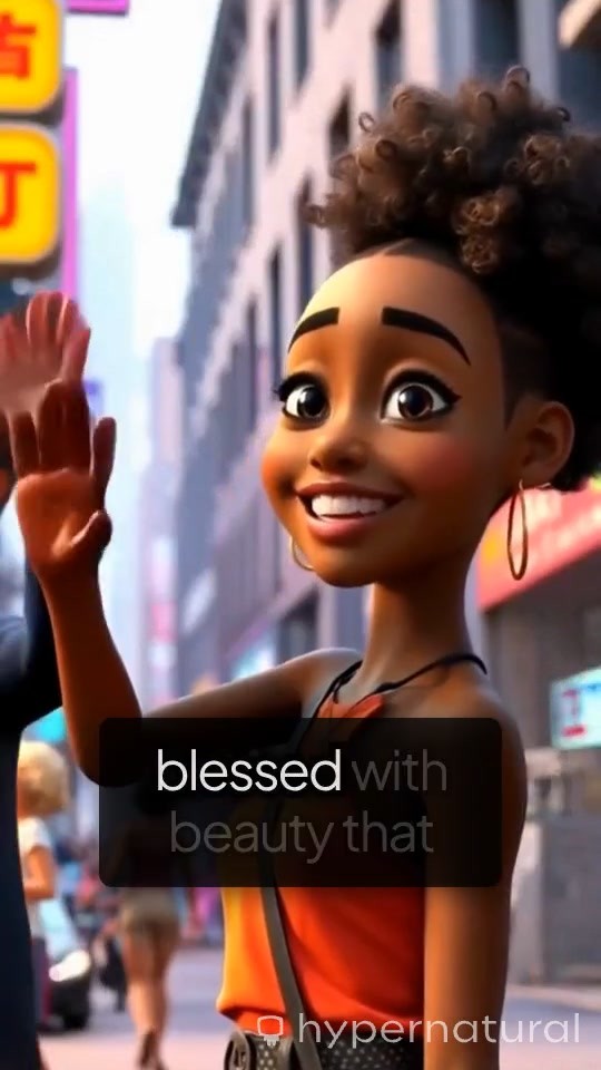 Lost in Luxury: A Soul's Cry for Salvation