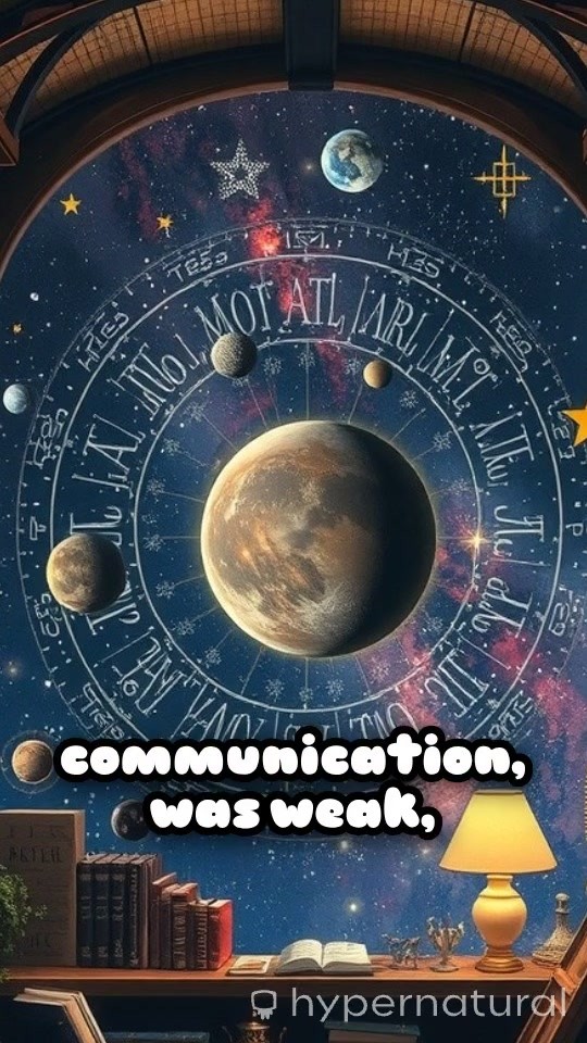 Aligning Energies: Overcoming Karmic Blocks for Career Success