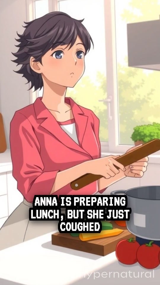 Hand Hygiene Awareness in 30 Seconds