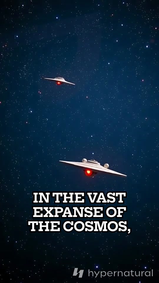 Star-Crossed Lovers: The Space Station Tragedy of Romeo and Juliet