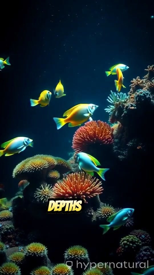 Surviving the Deep: 3 Deadliest Real Sea Dives!