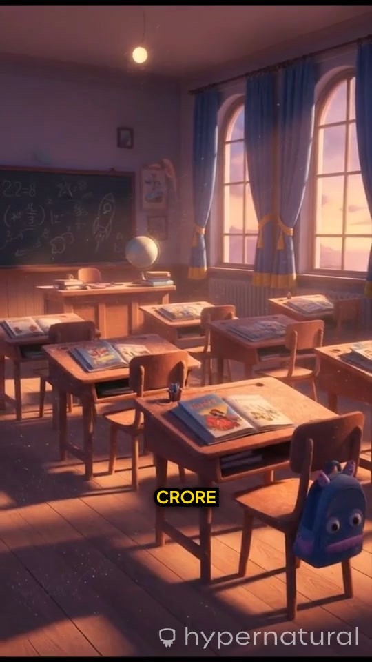 Navigating Career Success: AI Guidance for Indian Students