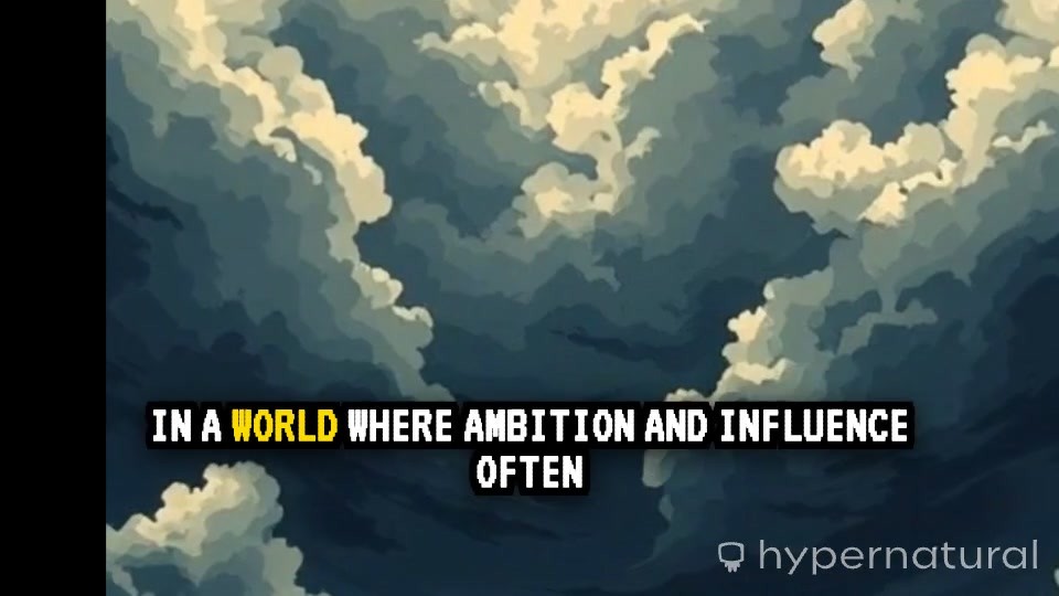 The 48 Laws of Power: Key Lessons