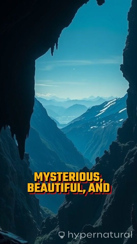 Most Fatal Cave Accidents in History