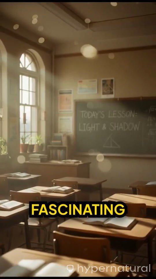 Nuclear Physics Simplified