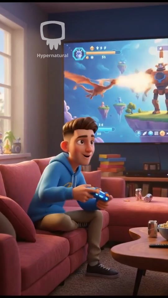 The Impact of Digital Technology on Education