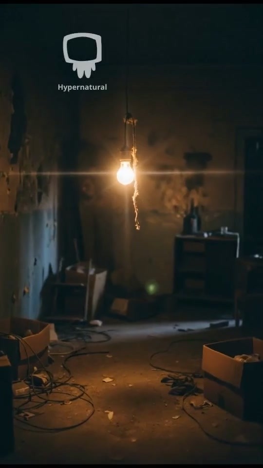 The Consequences of Lies