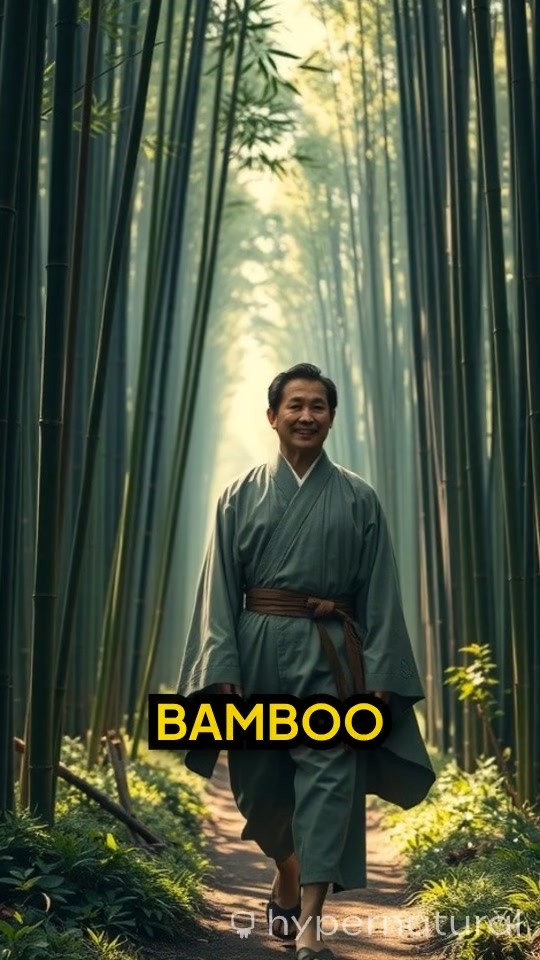 Kaguya: The Moon Princess