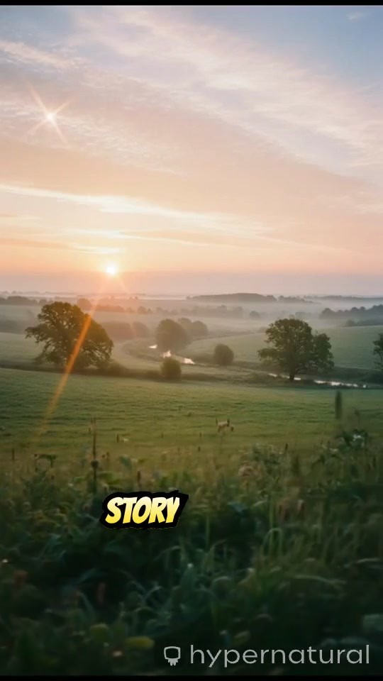 Closer Than You Think: The Journey to the Top