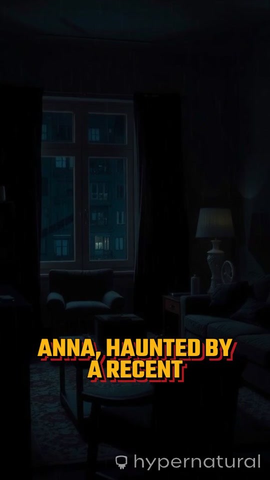 Hitchcockian Whispers: A Tale of Suspense