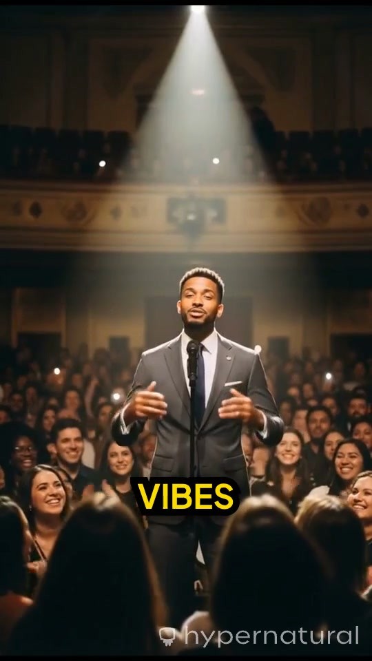 Celebration and Unity: Mide's Musical Vibes