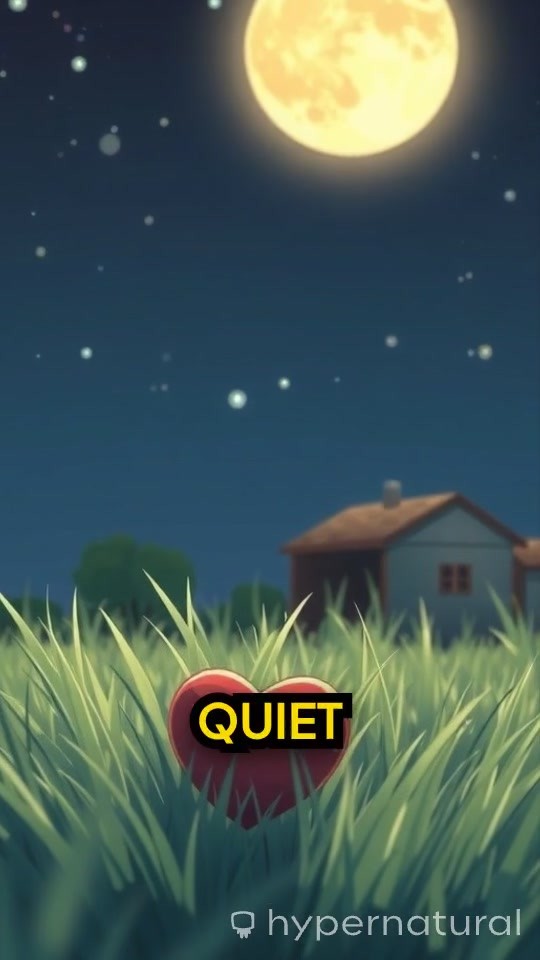 Baby's Prayer to Khatu Shyam Baba for His Mother