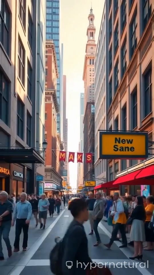 Last Words: A Journey of Regret and Realization