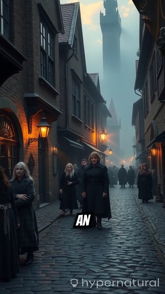 Reflections of the Soul